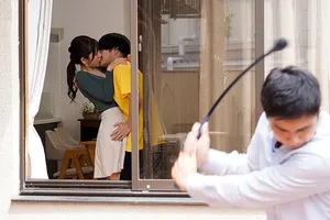 8 tiếng trong bệnh viện cùng anh nhân viên số đỏ