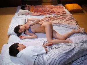 Nhận dạy kèm tại nhà riêng, nữ sinh bị chủ nhà hiếp dâm