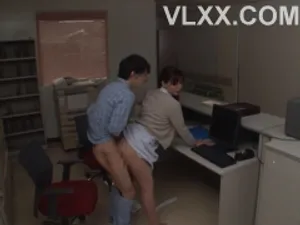 Gặp lại chị họ, mối tình đầu tiên sau 10 năm xa cách