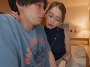 Buồn vì nhân tình địt nhau nhưng tôi được bạn thân cô ấy an ủi