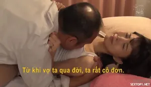 Ngày 13 tháng 7 năm 2023_Ký túc xá nữ có rất nhiều nước