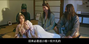 FC2PPV-2483055,FC2PPV-2483055 FC2-PPV-2483055 Ngày tôi đi hẹn hò với một đàn em dễ thương nhất và có một khoảng thời gian ngọt ngào và tán tỉnh Ngày tôi hợp tác với một đàn em mất tích và đưa một cô gái siêu dễ thương đi chơi trên xe