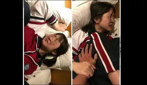 xvideos, phim sex xvideo gái xinh cực dâm - vlxx.com