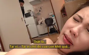 Ngày 13 tháng 7 năm 2023_Dilreba
