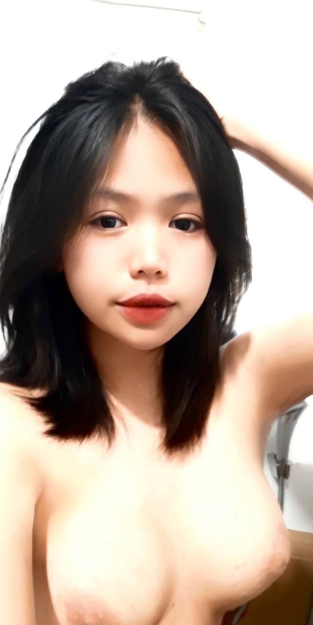 Gã chồng say rượu, bồn chứa tinh của anh trai nứng lồn mút mút cho cậu em chồng