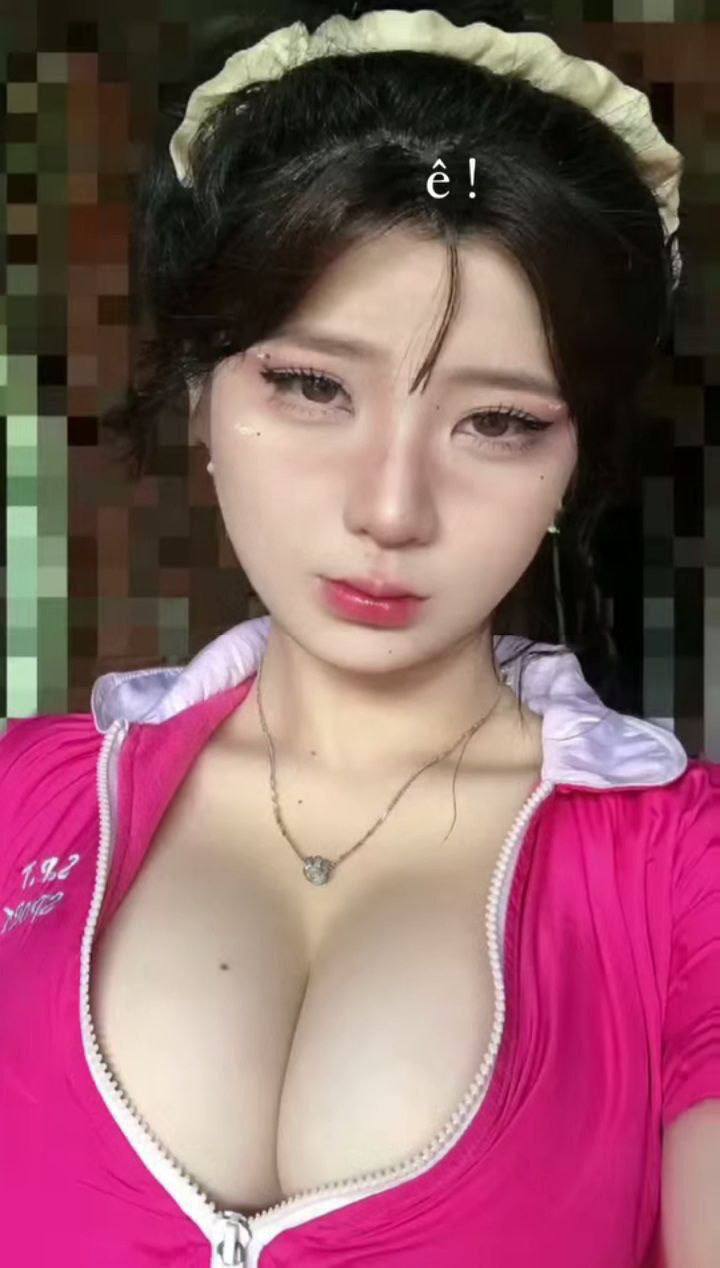 phim sex miu shiramine